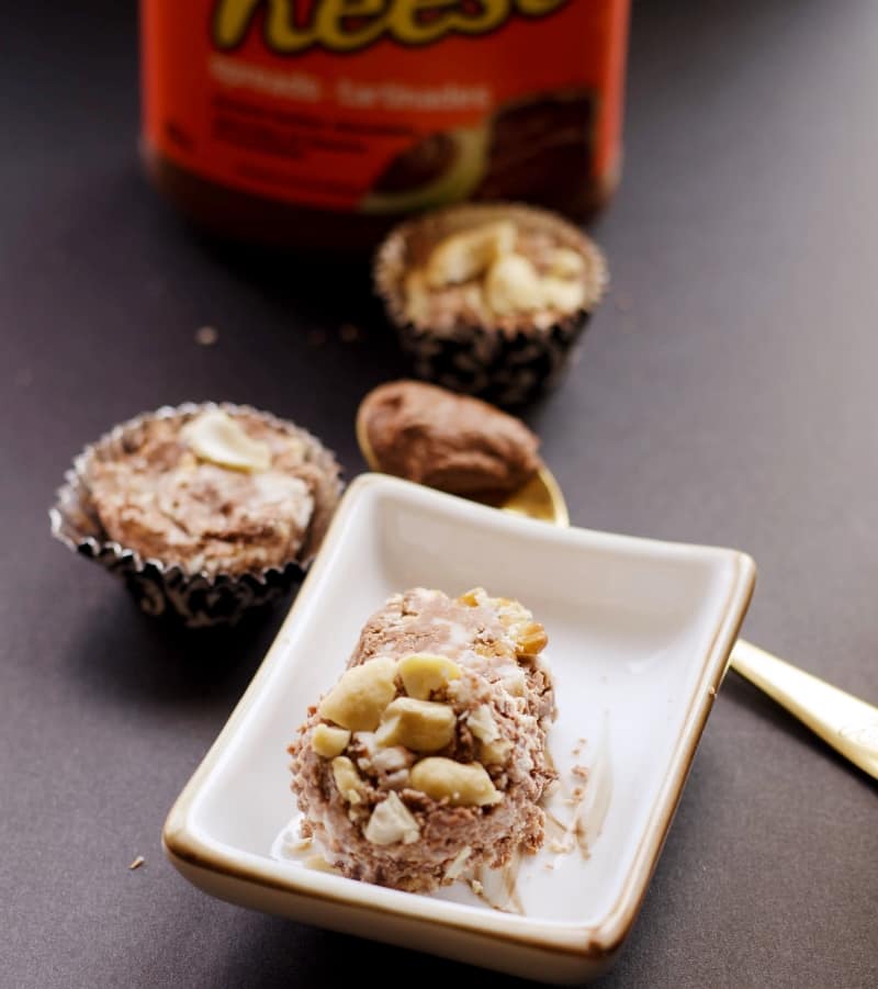 reese-spreads-no-bake-white-chocolate-peanut-butter-cups